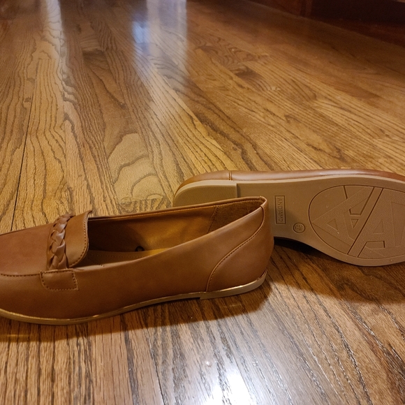 Andiamo flats - Picture 4 of 5